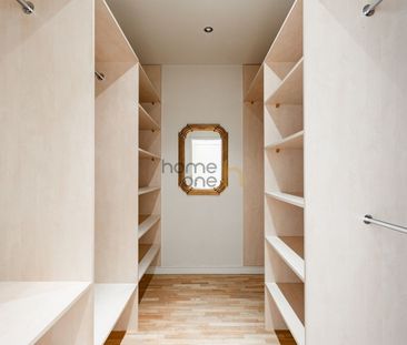 Wolnostojący | 4 sypialnie | 3 łazienki | Ogród - Zdjęcie 2