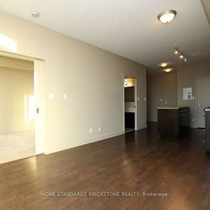 1+1 Bedroom, 1 Bathroom - Boutique II Condos - Photo 2