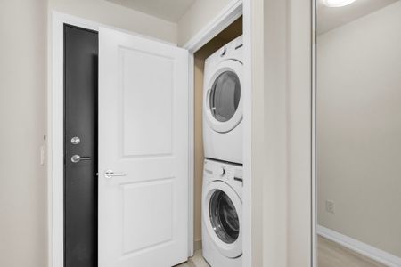 For Lease - 3260 Sheppard Avenue Unit# 2408, Toronto, Ontario - Photo 5