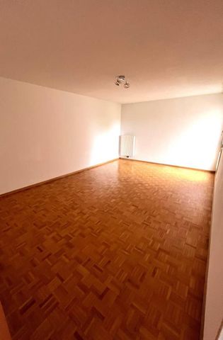 "Spacieux et tout confort!" - Photo 5