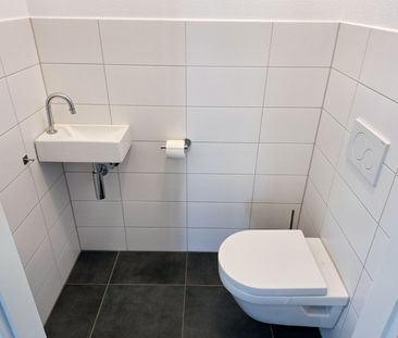 Appartement te huur: Philitelaan 59-299 5617 AK Eindhoven - Photo 6