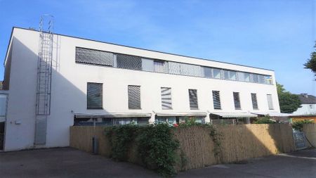 ÖHLING II - Foto 5