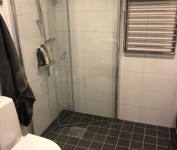 Skogängsvägen, Spånga - Foto 3