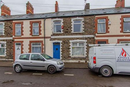 Pearl Street, Splott, CF24 - Photo 4