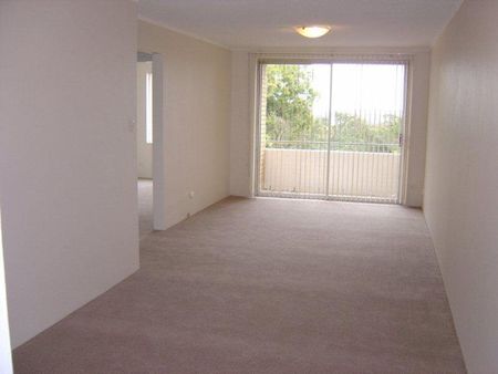 3/198 Pacific Highway, 2065, Greenwich Nsw - Photo 3