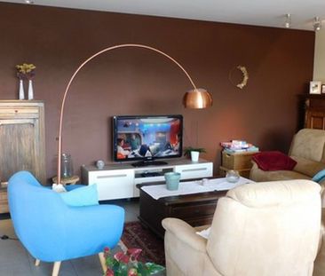 Appartement te huur in Beringen voor € 830 met 2 slaapkamers - Photo 1