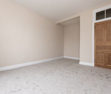 Apsley Street - Photo 1