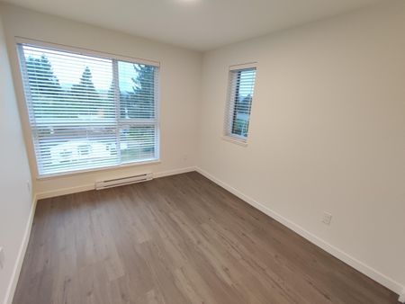 Unit 301 - 1 Bed Plus Den at Central48 - Photo 4