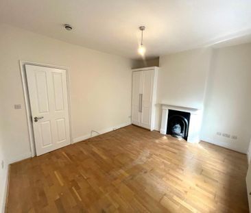 4 bedroom house to rent - Photo 4