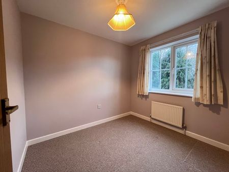 Rowley Court, Sutton Farm, Shrewsbury, SY2 6ET - Photo 4