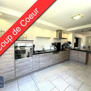 Appartement à louer 4 pièces 112.09m² - Photo 2