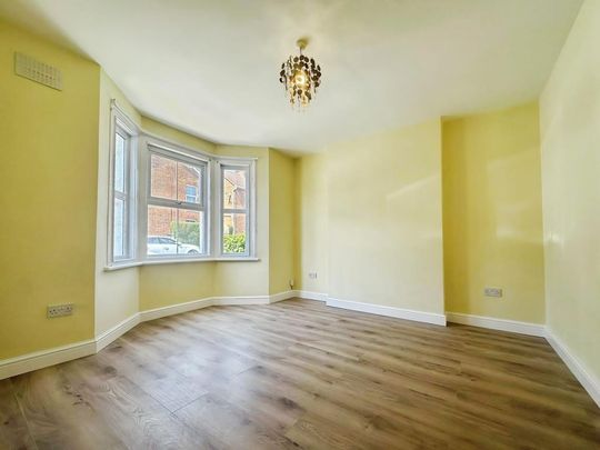 4 bedroom detached house to rent - Photo 1