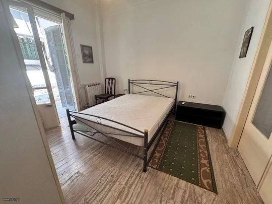 Διαμέρισμα 85 τ.μ. για ενοικίαση, Αθήνα - Δυτικά Προάστια, Περιστέρι - Photo 1