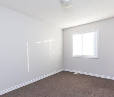 For Lease - 600 Sarnia Road Unit# 47, London North, Ontario - Photo 4