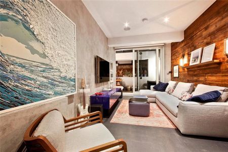 3 bedroom apartment to rent - Photo 5