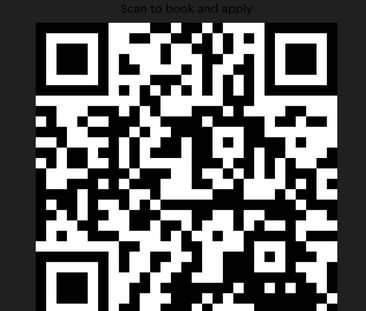 226/181 Sutherland Crescent, Taylor ACT 2913 - Apartment For Rent |... - Photo 4