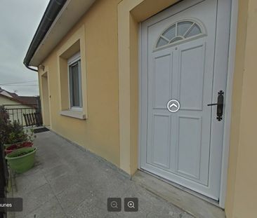 Location Appartement 2 pièces 47m² PONTAULT COMBAULT 77340 - Photo 4