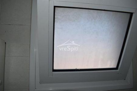 Studio/Γκαρσονιέρα για ενοικίαση Ανατολή - Φωτογραφία 4