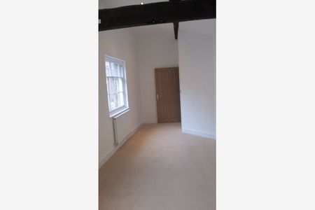 Apartment 2, 39 - 40 High Street, Shrewsbury, Shrewsbury, SY1 1ST - Photo 4