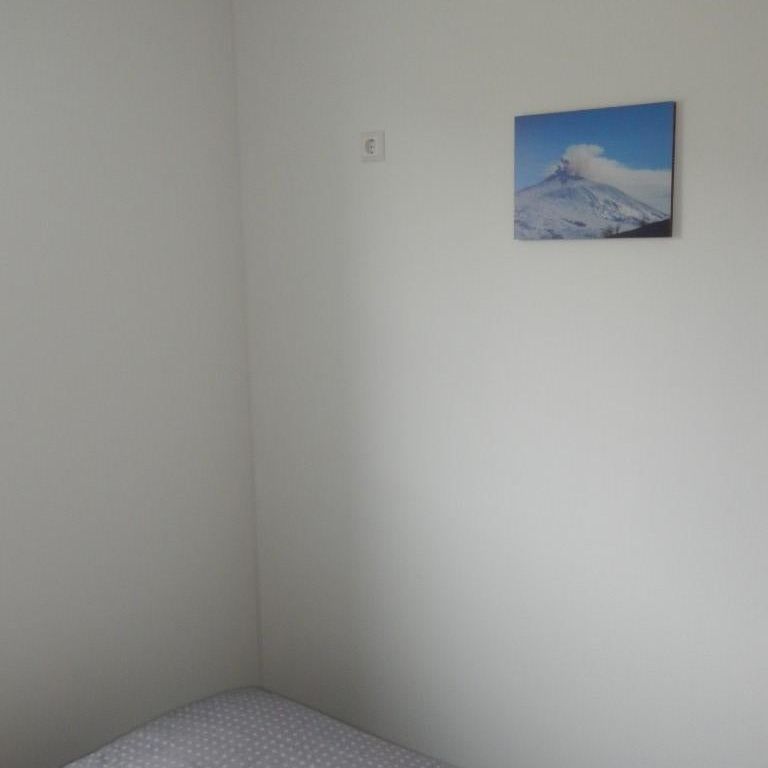 Benedenwoning Oosterlaagte, Leens huren? - Foto 1