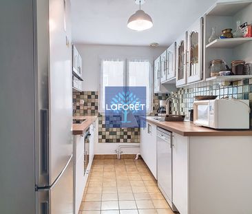 House - Photo 6