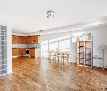 1 bedroom property to rent in Brentford - Photo 1