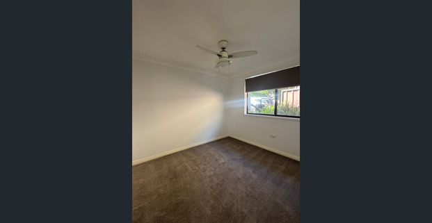 SPACIOUS FAMILY HOME - Photo 1