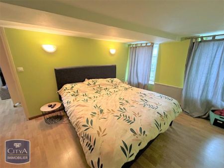 Maison à louer 5 pièces 105.46m² - Photo 4