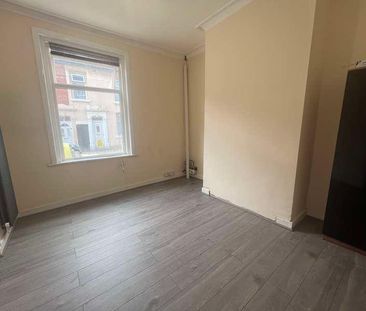 Elmsley Street, Preston, PR1 - Photo 2