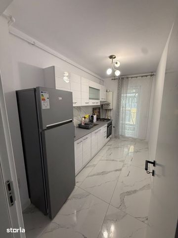 Metalurgiei binelui cu parcare subterana - Photo 3