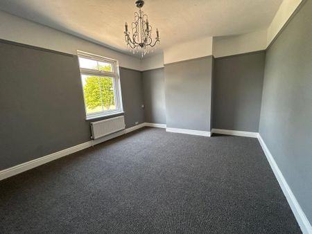 3 bedroom house to rent - Photo 4