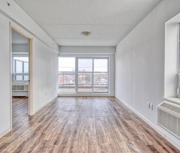 $1,599 / 1 br / 1 ba / 629 sqft 1BR Apartment Unit in Hamilton - Photo 6
