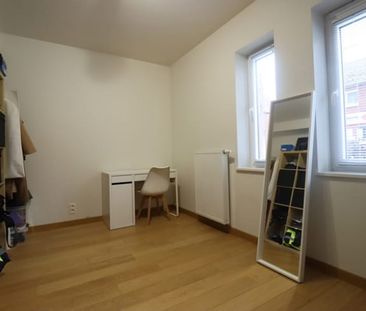 Appartement te huur - Photo 5