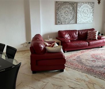 Piso de alquiler en Calle Heliotropo, 21, Los Nadales - Tio Charles - Photo 6