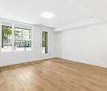 $300-$400/month Rent Discount for Feb & March 1st Move-In! - Photo 1