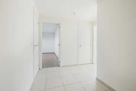 Appartement te huur - Photo 4
