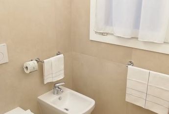 Via Emilia, San Donato Milanese, Lombardy 20097