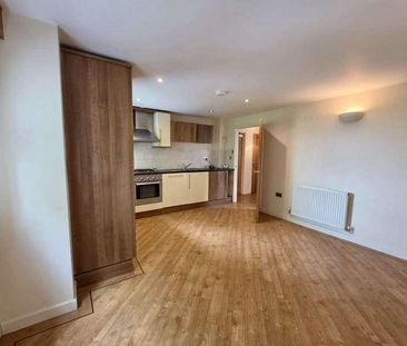 Dunnings Lane, Basi Court, ME1 - Photo 6