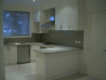 CLAYTON LIVING WITHIN REACH - Photo 2