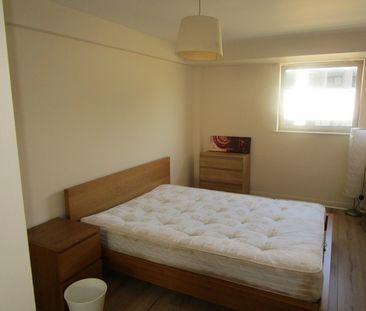 ACT366 Wallace Street , Glasgow, G5 8AJ - Photo 6