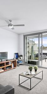 Manly Vale, 8/299 Condamine Street - Photo 4