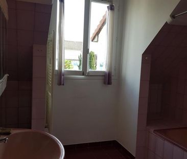 Maison à louer - Photo 4