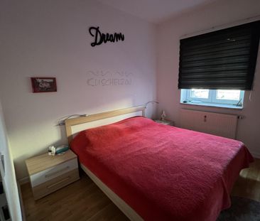 schöne 2 Zimmer Mietwohnung IMS IMMOBILIEN KG LEOBEN - Photo 3