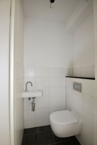 Appartement te huur: Meester Cornelisstraat 137 2023 DE Haarlem - Photo 3