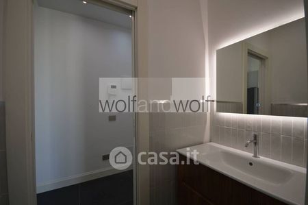 Bilocale in Affitto in Via Vincenzo Foppa 14 a Milano - Photo 5