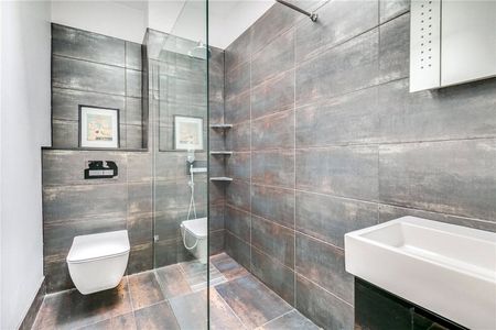 Portnall Road, Maida Vale, W9, London - Photo 5