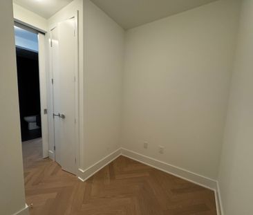 For Lease - 11 Yorkville Avenue Unit# 6203, Toronto, Ontario - Photo 4