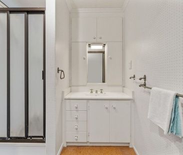 Charming 3-Bedroom Home – Waverley, Dunedin - Photo 6