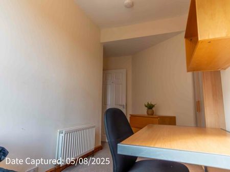 18, Nunthorpe Road - Photo 3