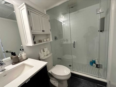 For Lease - 1461 Lawrence Avenue Unit# 804, Toronto, Ontario - Photo 3